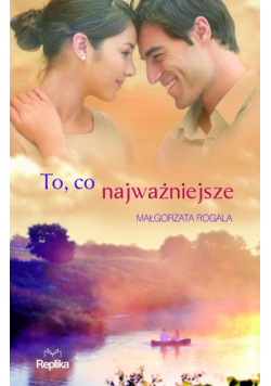 To co najważniejsze