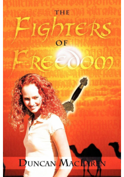 The Fighters of Freedom