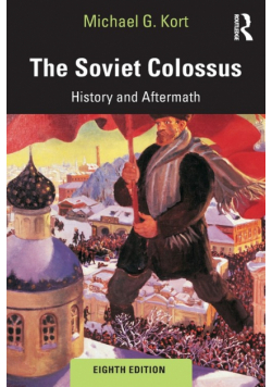 The Soviet Colossus