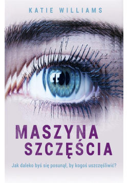 Maszyna szczęścia