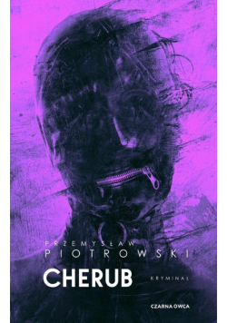 Cherub