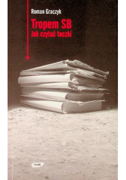 Tropem SB