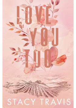 Love You Too