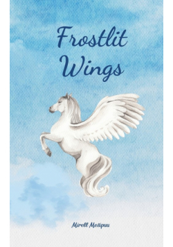Frostlit Wings