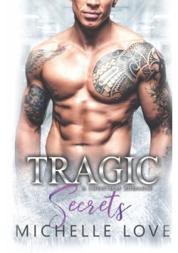 Tragic Secrets
