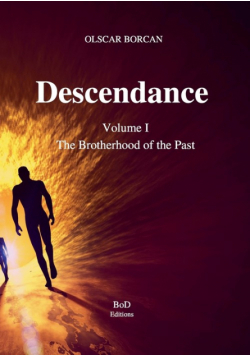 Descendance - Volume I