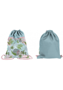 Worek na buty Hawai PPTP21-713 PASO
