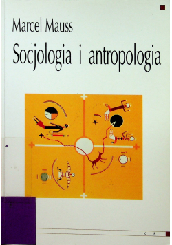 Socjologia i antrypologia