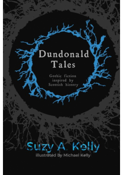 Dundonald Tales
