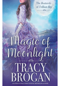 Magic of Moonlight