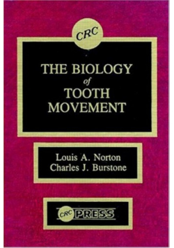The Biology of Tooth Movement