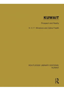Kuwait