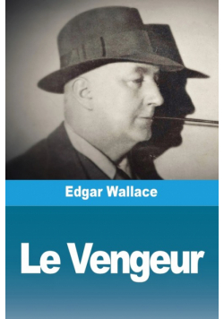 Le Vengeur