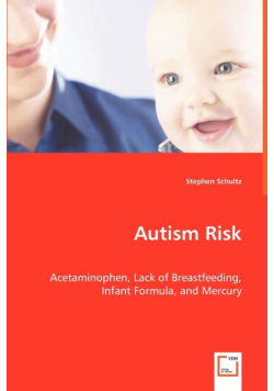 Autism Risk