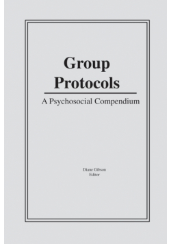 Group Protocols
