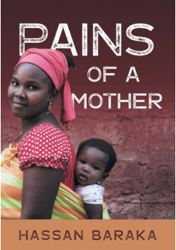 Pains of a Mother