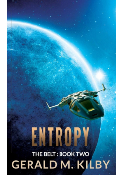 Entropy
