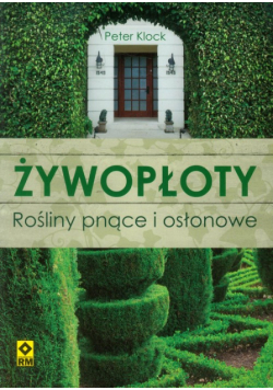 Żywopłoty
