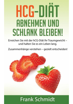 hCG-Diät