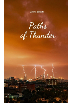 Paths of Thunder