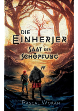 Die Einherjer