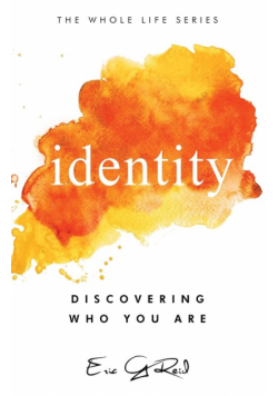 Identity