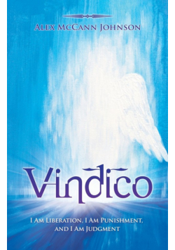 Vindico