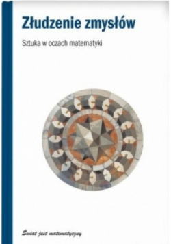 Złudzenia zmysłów