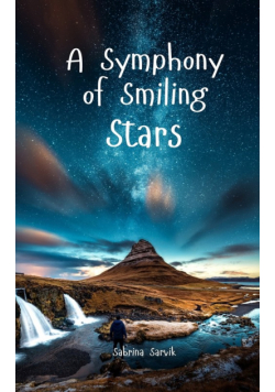 A Symphony of Smiling Stars