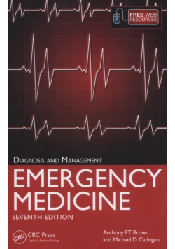 Emergency Medicine