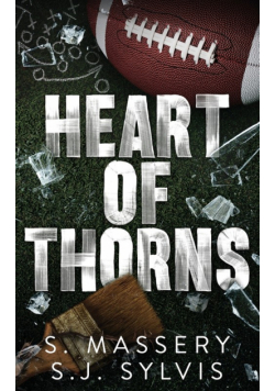 Heart of Thorns