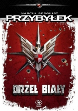 Orzeł Biały edycja kolekcjonerska
