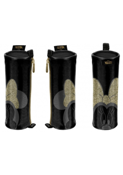 Piórnik tuba Minnie DISG-003 PASO