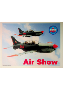 Air Show