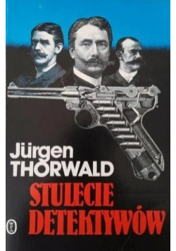 Stulecie detektywów