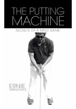 The Putting Machine