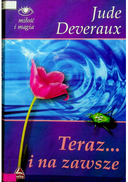Teraz i na zawsze