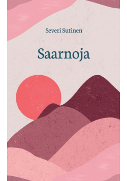 Saarnoja