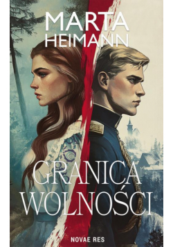 Granica wolności
