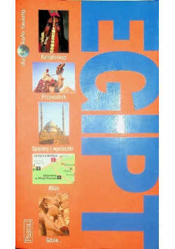 Egipt