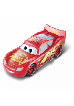 Cars. Auto zmieniające kolor JBM64