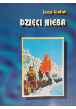 Dzieci nieba