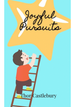 Joyful Pursuits