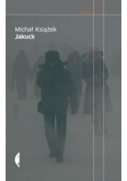 Jakuck Słownik miejsca