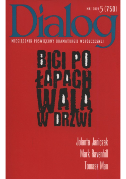 Dialog 2019/05