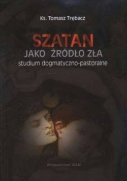 Szatan jako źródło zła