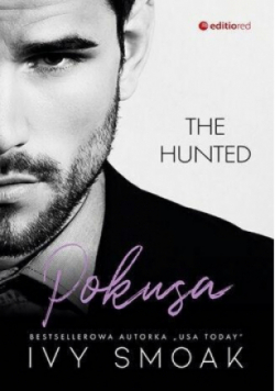 The Hunted Tom 1 Pokusa
