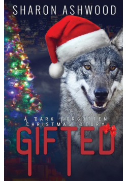 Gifted