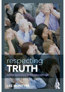 Respecting Truth