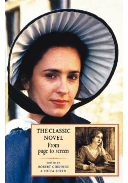 The Classic Novel